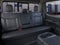 2026 Ford F-350SD F-350® Platinum®