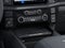 2026 Ford F-350SD F-350® Platinum®