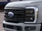 2026 Ford F-350SD F-350® Platinum®