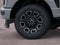 2026 Ford F-350SD F-350® Platinum®
