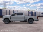 2026 Ford F-350SD F-350® Platinum®