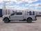 2026 Ford F-350SD F-350® Platinum®