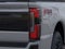 2026 Ford F-350SD F-350® Platinum®