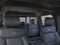 2026 Ford F-350SD F-350® Platinum®