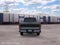 2026 Ford F-350SD F-350® Platinum®