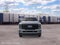 2026 Ford F-350SD F-350® Platinum®