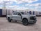 2026 Ford F-350SD F-350® Platinum®