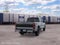 2026 Ford F-350SD F-350® Platinum®