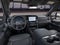 2026 Ford F-350SD F-350® Platinum®