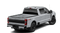 2026 Ford F-350SD F-350® Platinum®
