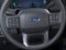 2026 Ford F-350SD F-350® Lariat®
