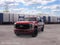 2026 Ford F-350SD F-350® Lariat®