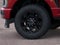 2026 Ford F-350SD F-350® Lariat®