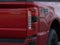 2026 Ford F-350SD F-350® Lariat®