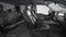 2026 Ford F-350SD F-350® Lariat®