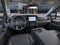 2026 Ford F-350SD F-350® Lariat®