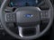2026 Ford F-350SD F-350® Lariat®