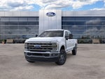 2026 Ford F-350SD F-350® Lariat®