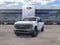 2026 Ford F-350SD F-350® Lariat®