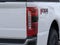 2026 Ford F-350SD F-350® Lariat®