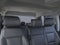 2026 Ford F-350SD F-350® Lariat®
