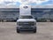 2026 Ford F-350SD F-350® Lariat®