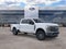 2026 Ford F-350SD F-350® Lariat®
