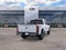 2026 Ford F-350SD F-350® Lariat®