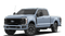 2027 Ford F-350SD F-350® Lariat®
