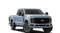 2027 Ford F-350SD F-350® Lariat®