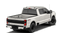 2027 Ford F-350SD F-350® Platinum®