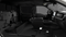 2027 Ford F-350SD F-350® Platinum®