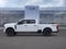 2026 Ford F-350SD F-350® XL