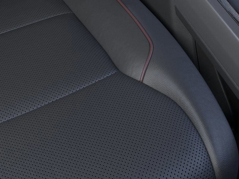 2026 Ford F-350SD F-350® Lariat®