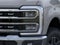 2026 Ford F-350SD F-350® Lariat®