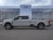 2026 Ford F-350SD F-350® Lariat®