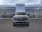 2026 Ford F-350SD F-350® Lariat®