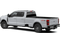 2026 Ford F-350SD F-350® Lariat®