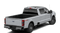 2026 Ford F-350SD F-350® Lariat®