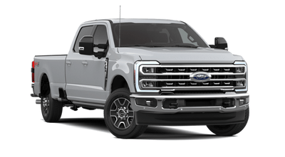 2026 Ford F-350SD F-350® Lariat®