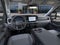 2026 Ford F-350SD F-350® XLT