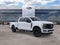 2026 Ford F-350SD F-350® XLT
