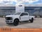 2026 Ford F-350SD F-350® Lariat®