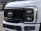 2026 Ford F-350SD F-350® Lariat®