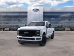 2026 Ford F-350SD F-350® Lariat®