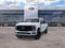 2026 Ford F-350SD F-350® Lariat®