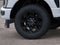 2026 Ford F-350SD F-350® Lariat®