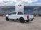 2026 Ford F-350SD F-350® Lariat®