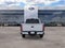 2026 Ford F-350SD F-350® Lariat®