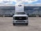 2026 Ford F-350SD F-350® Lariat®